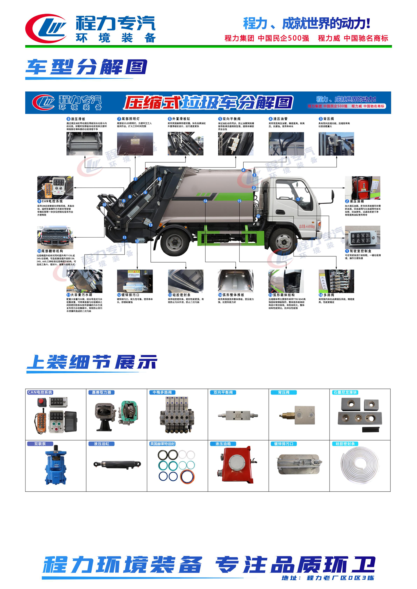 /202504/1743560335_8a6f78a479790905e0a3.png